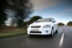 Kia pro_cee&rsquo;d 2008 года
